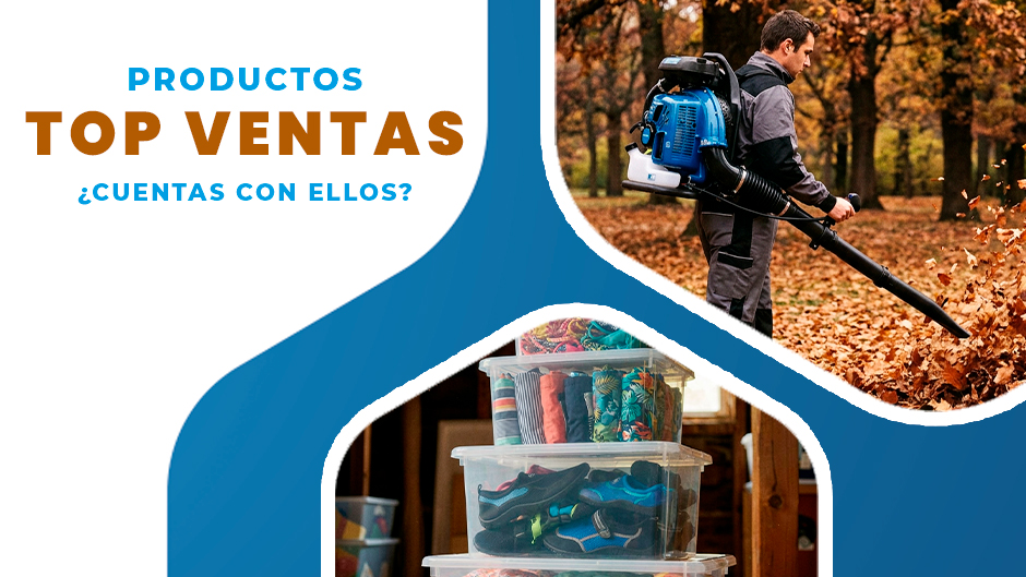 Los productos más vendidos que no puedes dejar pasar - Cofan